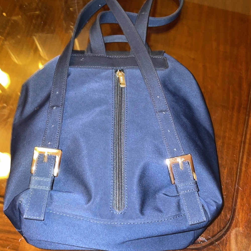 Esprit Backpack - image 8